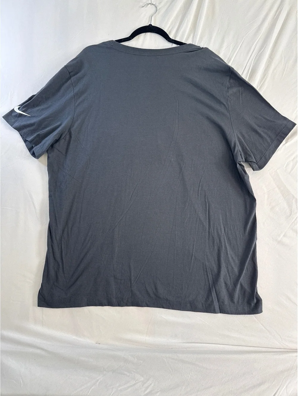 Philadelphia Eagles The Nike Tee